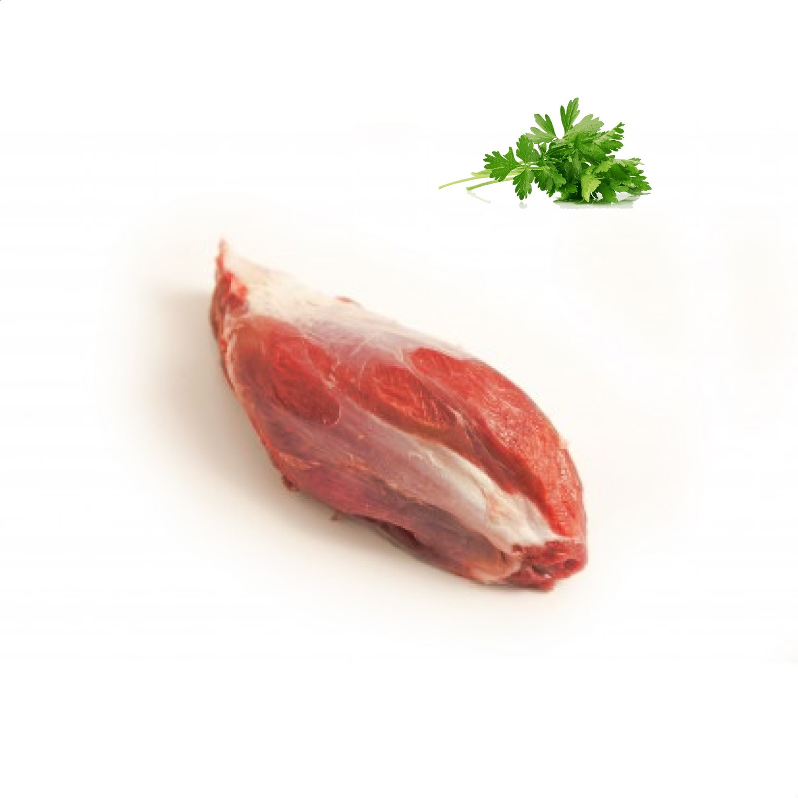 Casa Gutier - Lote degustación premium - carne de ternera 9.5Kg