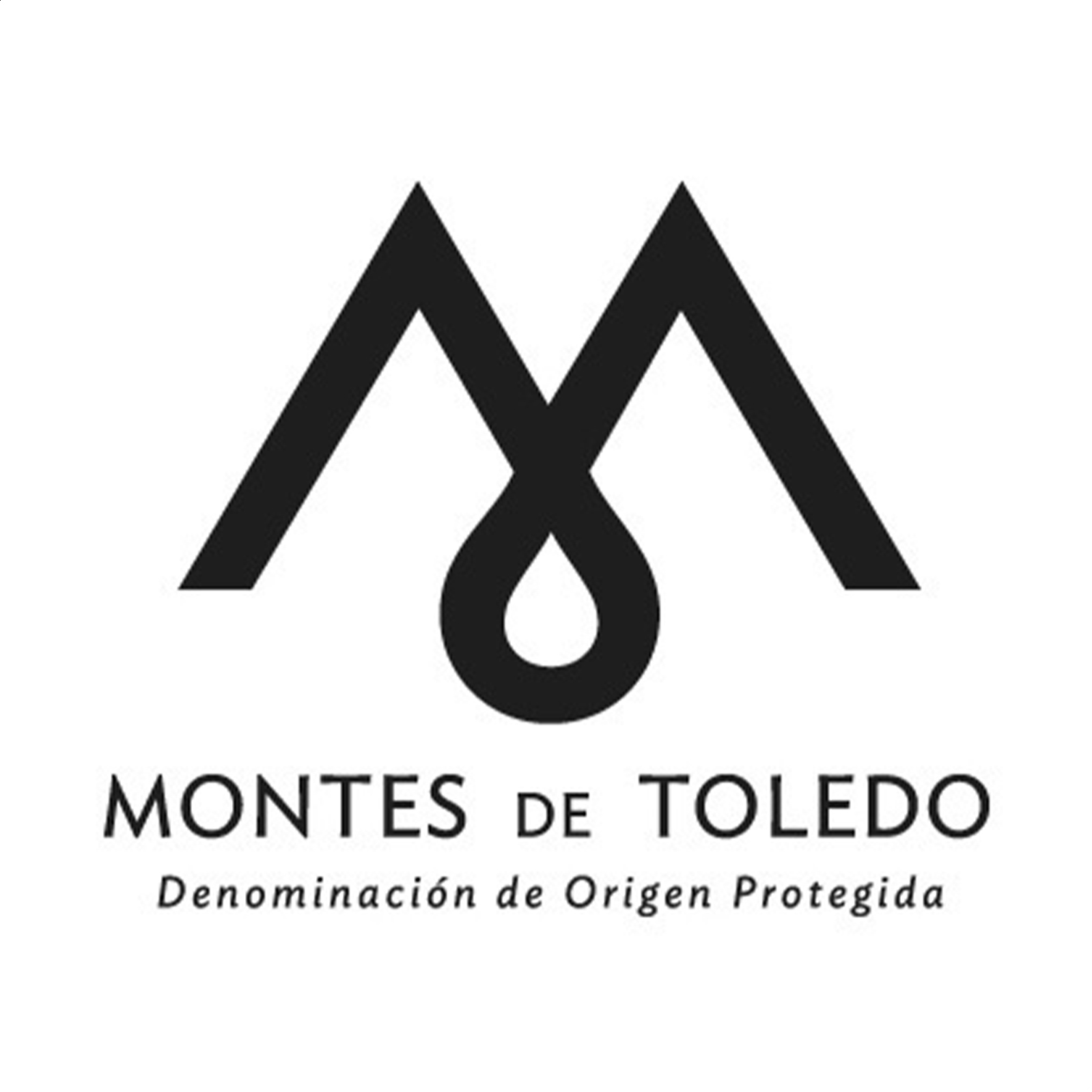 Dehesa el Molinillo - AOVE Navalices Cornicabra D.O.P. Montes de Toledo 5L, 3uds