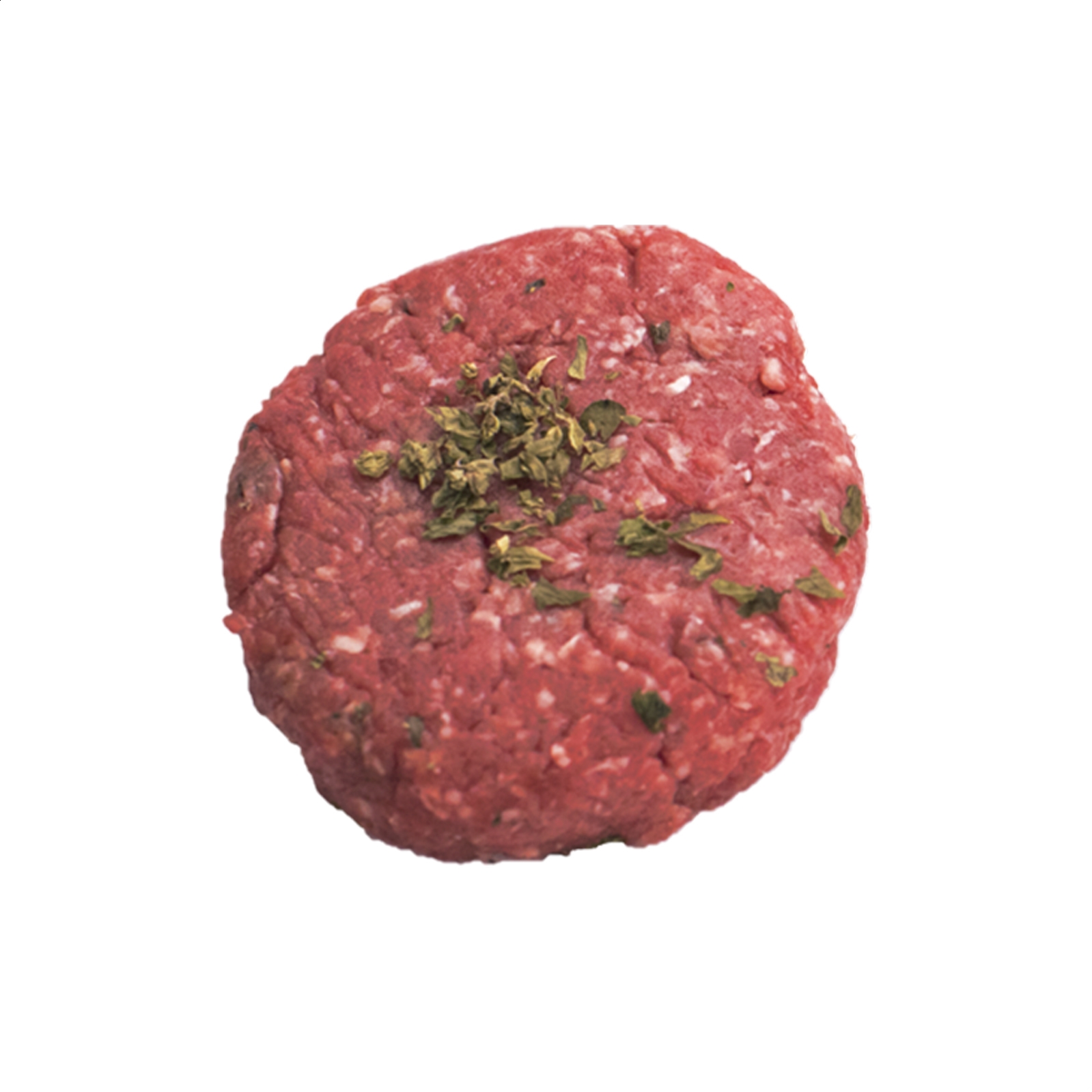Carne a la piedra – 1 kg. aprox. – Casa Gutier – Carne de Ternera Premium
