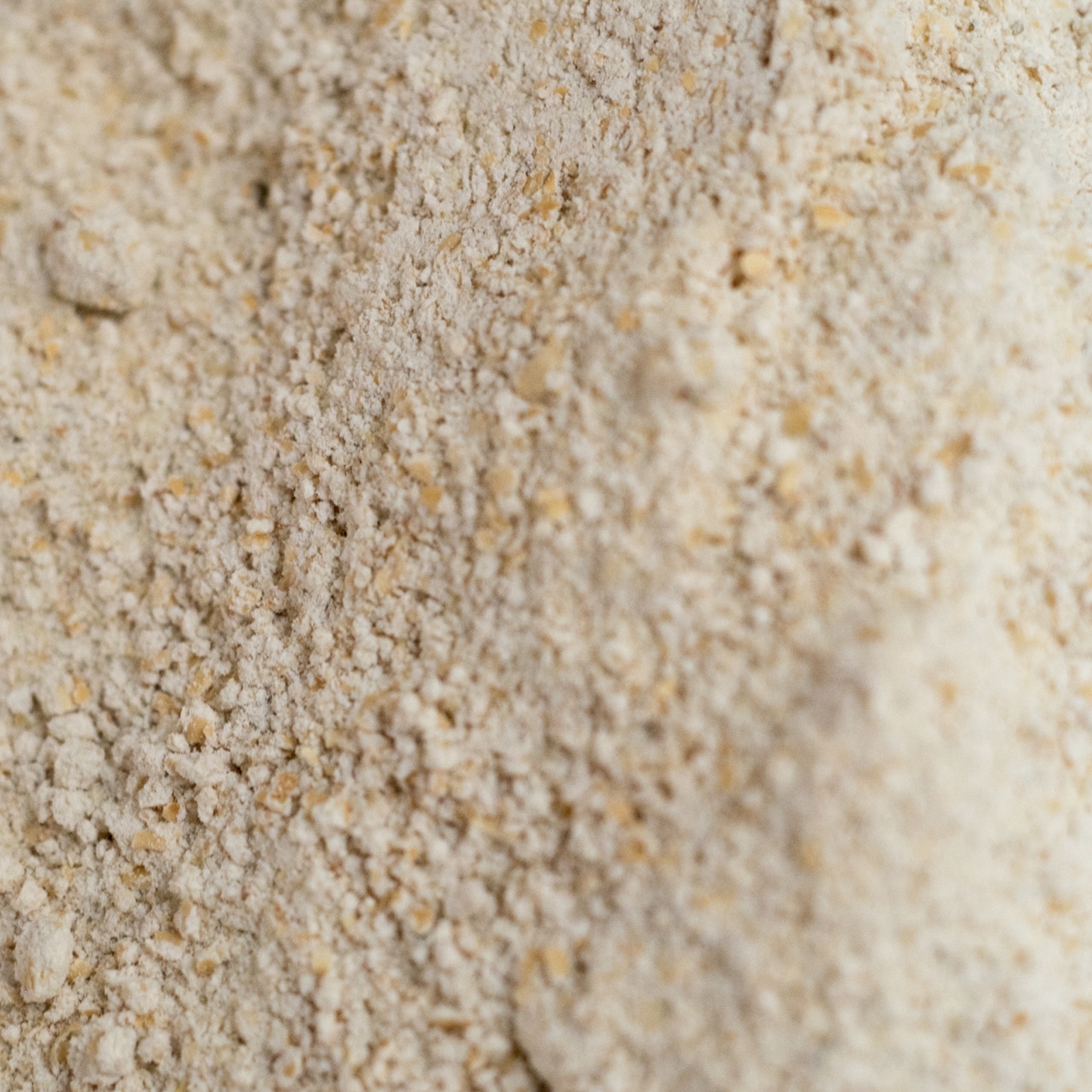 Despelta - Lote de harinas de espelta ecológicas molidas a piedra 1Kg, 4uds
