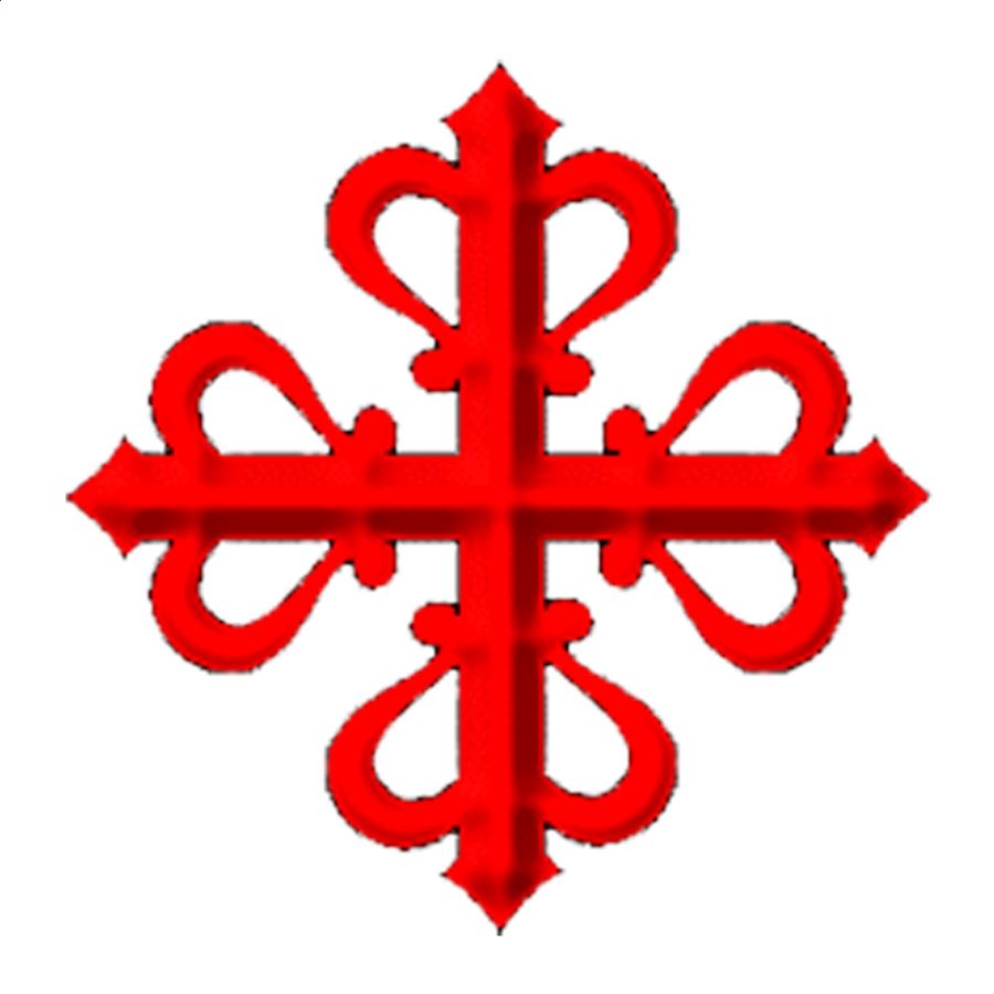 Panificadora Pedro y Miguel - 10 panecillos mini IGP Pan de Cruz de Ciudad Real