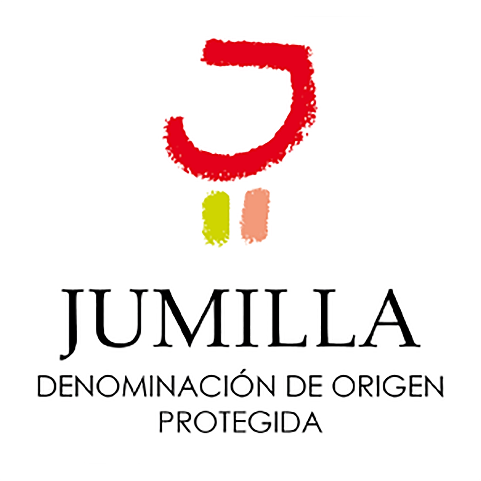 Bodegas Santiago Apóstol - Oferente Crianza 2019 D.O.P. Jumilla 75cl, 6uds
