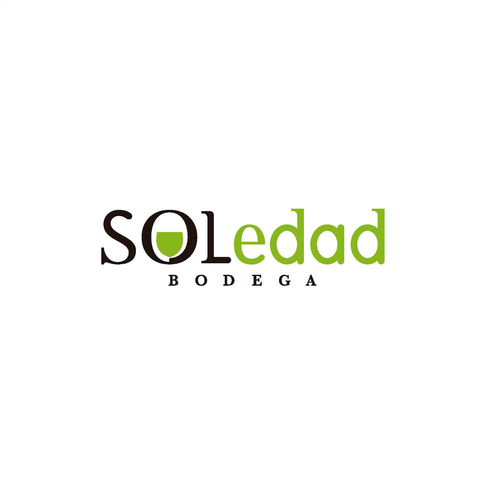 Bodega Soledad - Solmayor Tempranillo crianza D.O.P. Uclés 75cl, 6uds