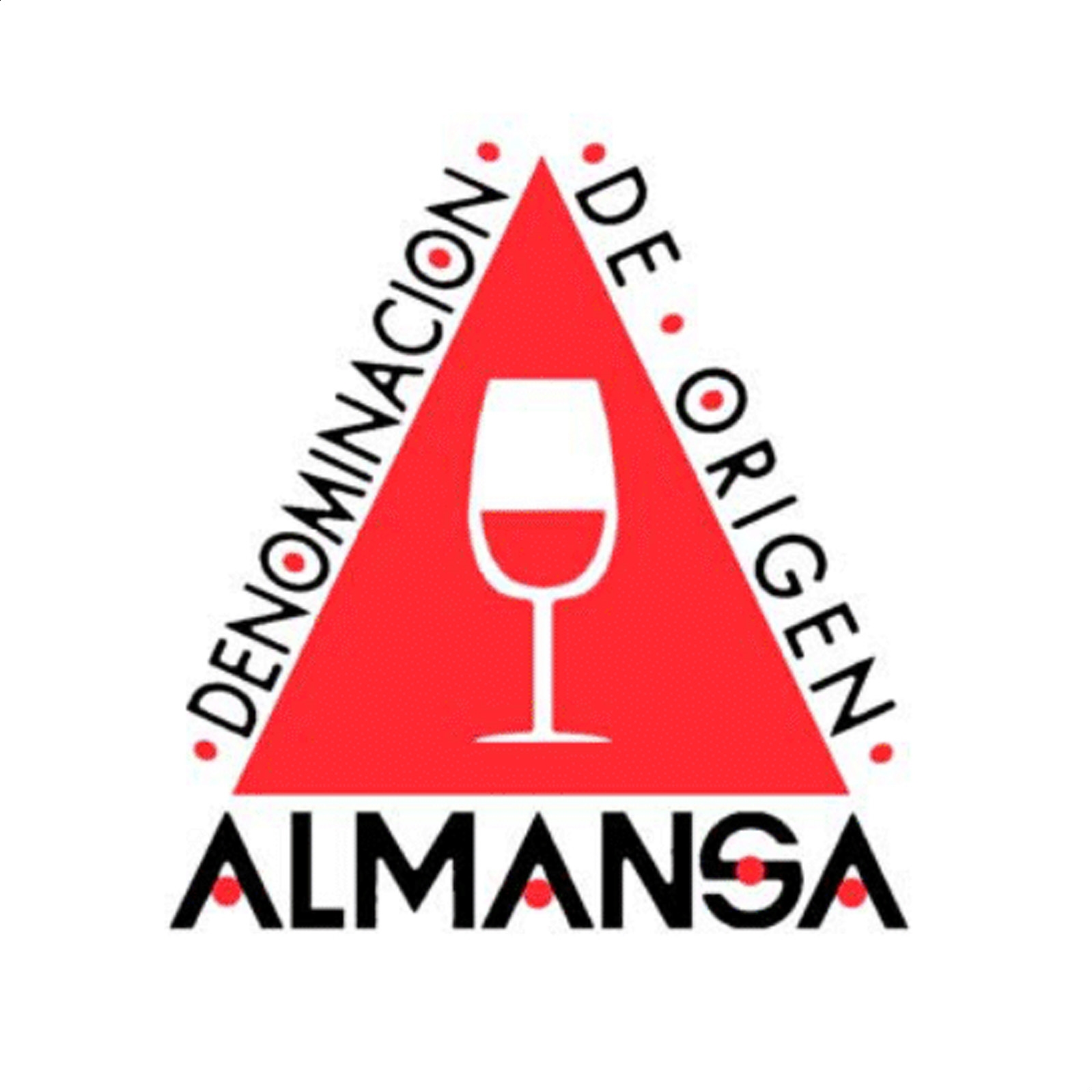 Tintoralba - Vino Crianza D.O.P. Almansa 75cl, 3uds
