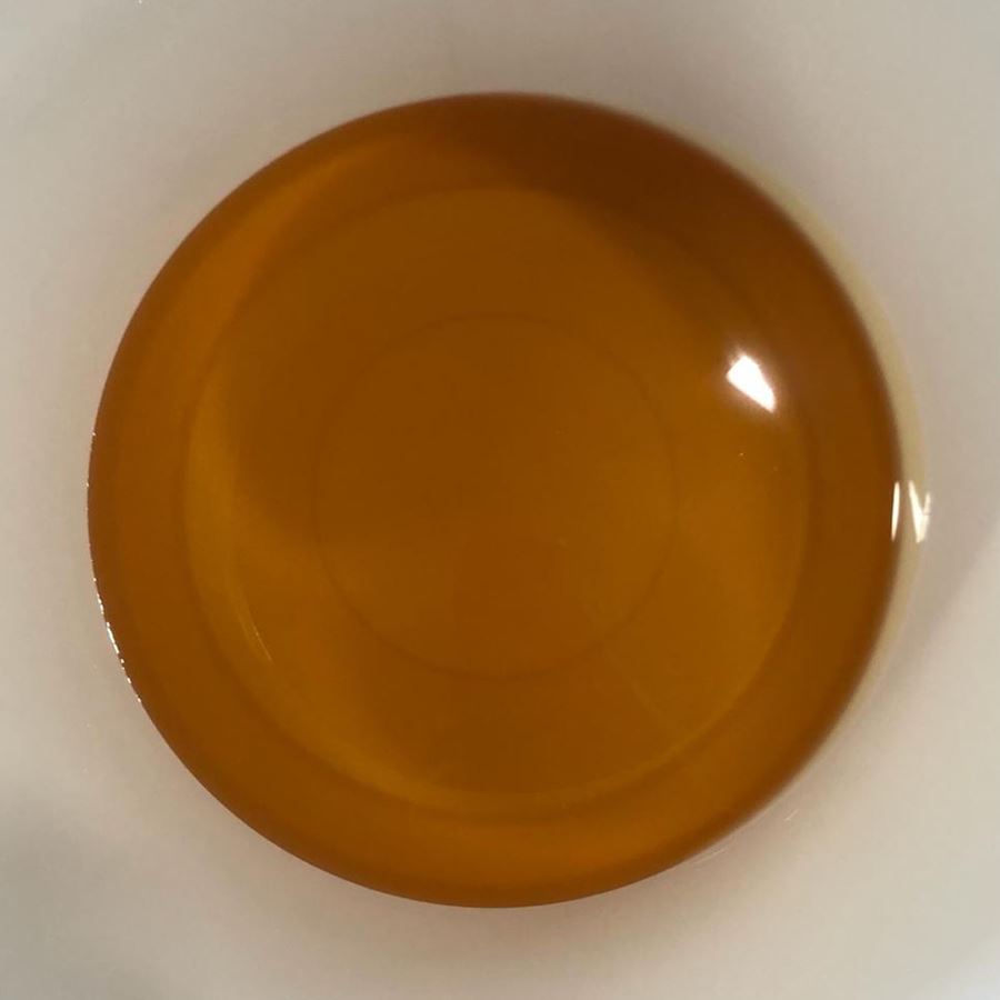 Miel Buenaventura - Miel Clara 1Kg, 1ud
