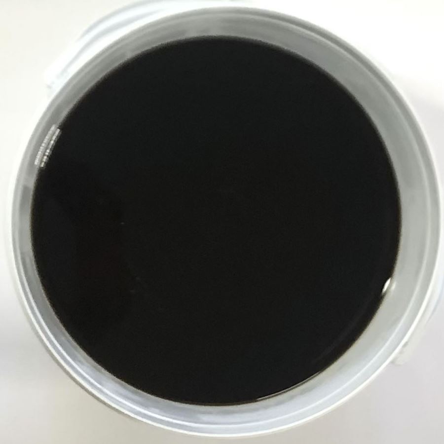 Miel Buenaventura - Miel Oscura 2Kg, 1ud