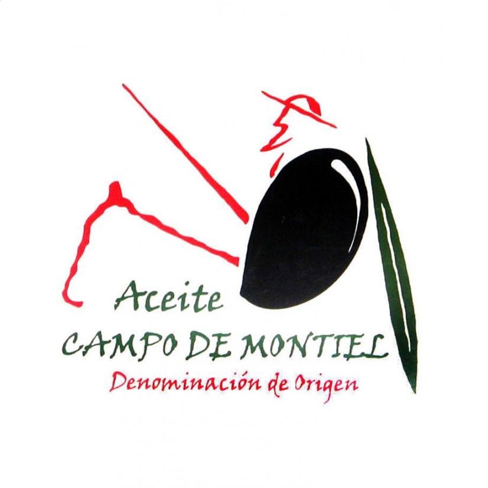Cooperativa Ntra. Sra. Antigua - Lote variado de Vino Tinto y Aceite de Oliva Virgen Extra, 3uds