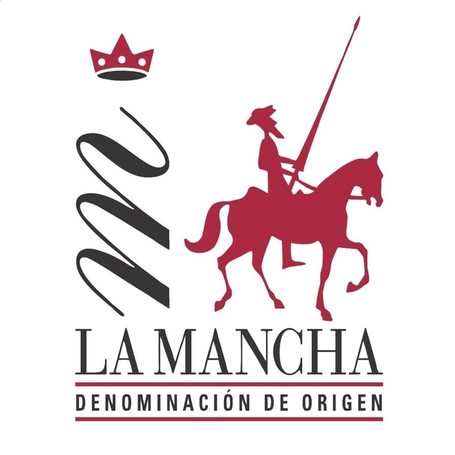 Cooperativa Ntra. Sra. Antigua - Lote variado de Vino Tinto y Aceite de Oliva Virgen Extra, 3uds