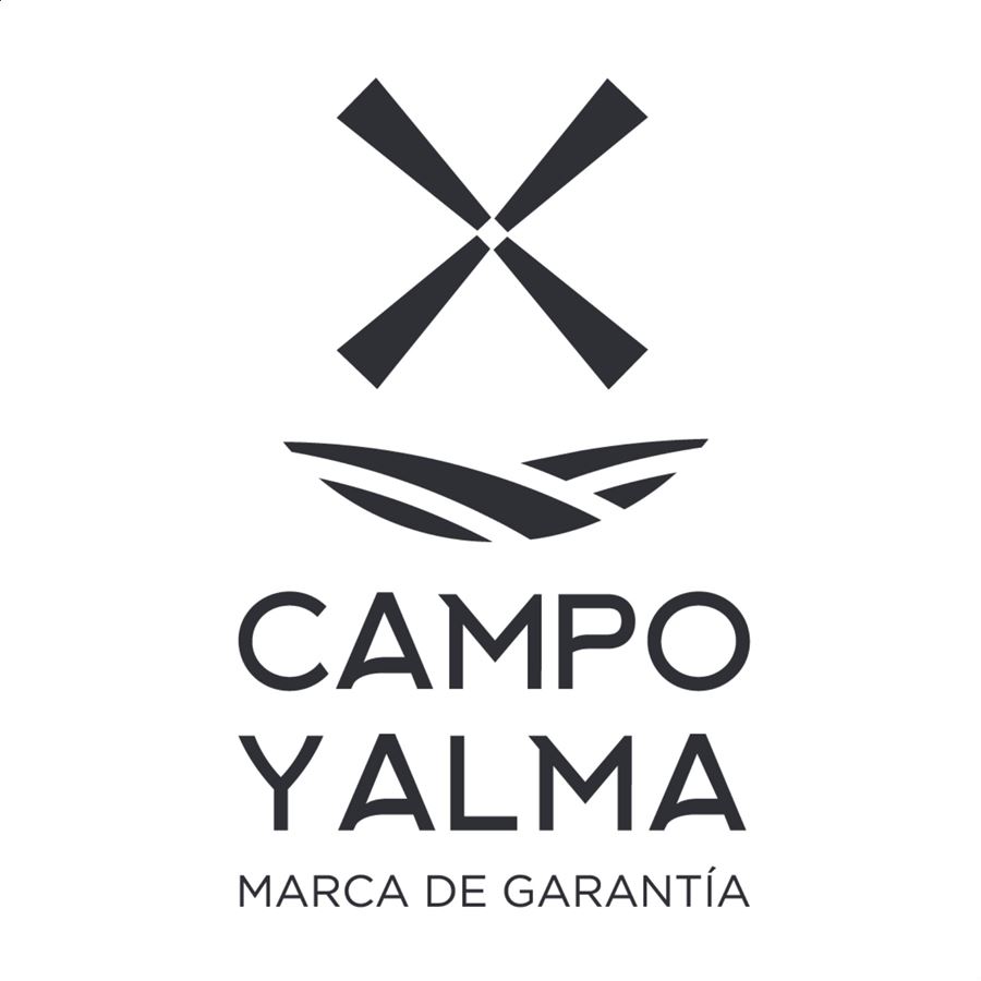 Cooperativa Santa Catalina - Vino tinto Los Galanes Reserva D.O.P. La Mancha 75cl, 3uds