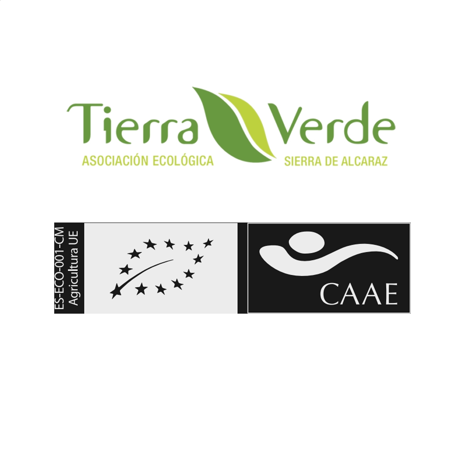 Almagre - AOVE Ecológico Picual edición limitada 500ml, 1ud