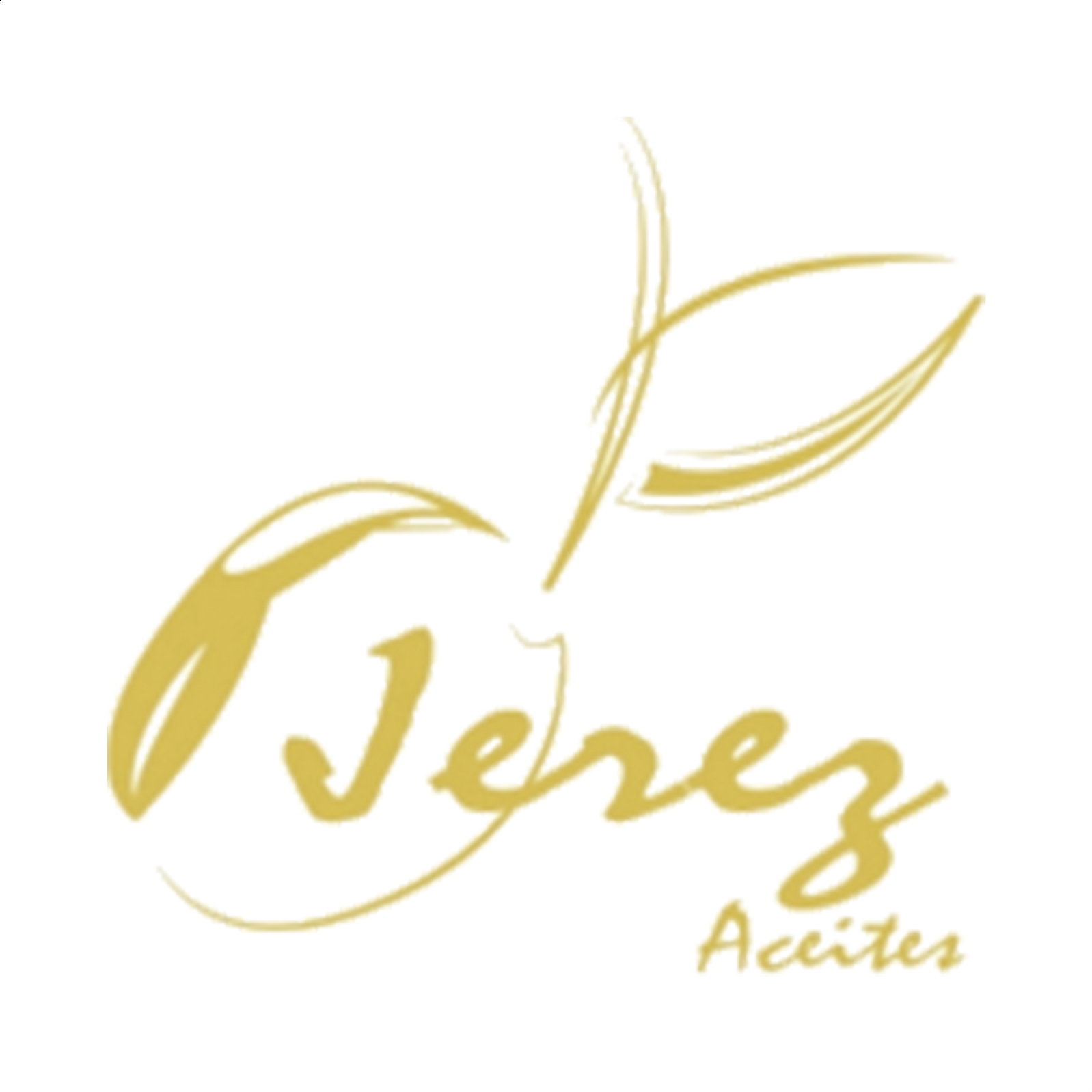 Aceites Jerez - Aceite de oliva virgen extra orgánico Cornicabra 500ml, 8uds