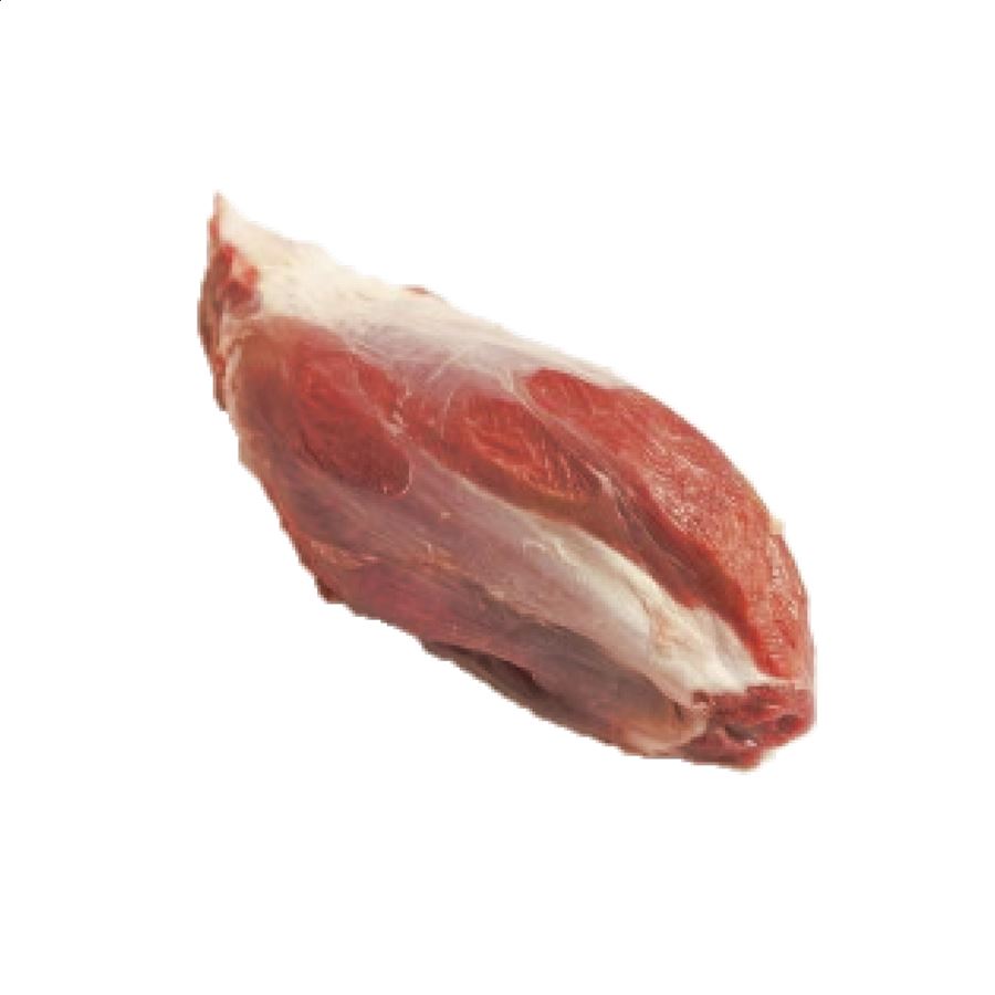 Casa Gutier - Lote comparte - carne variada de ternera 6,5Kg
