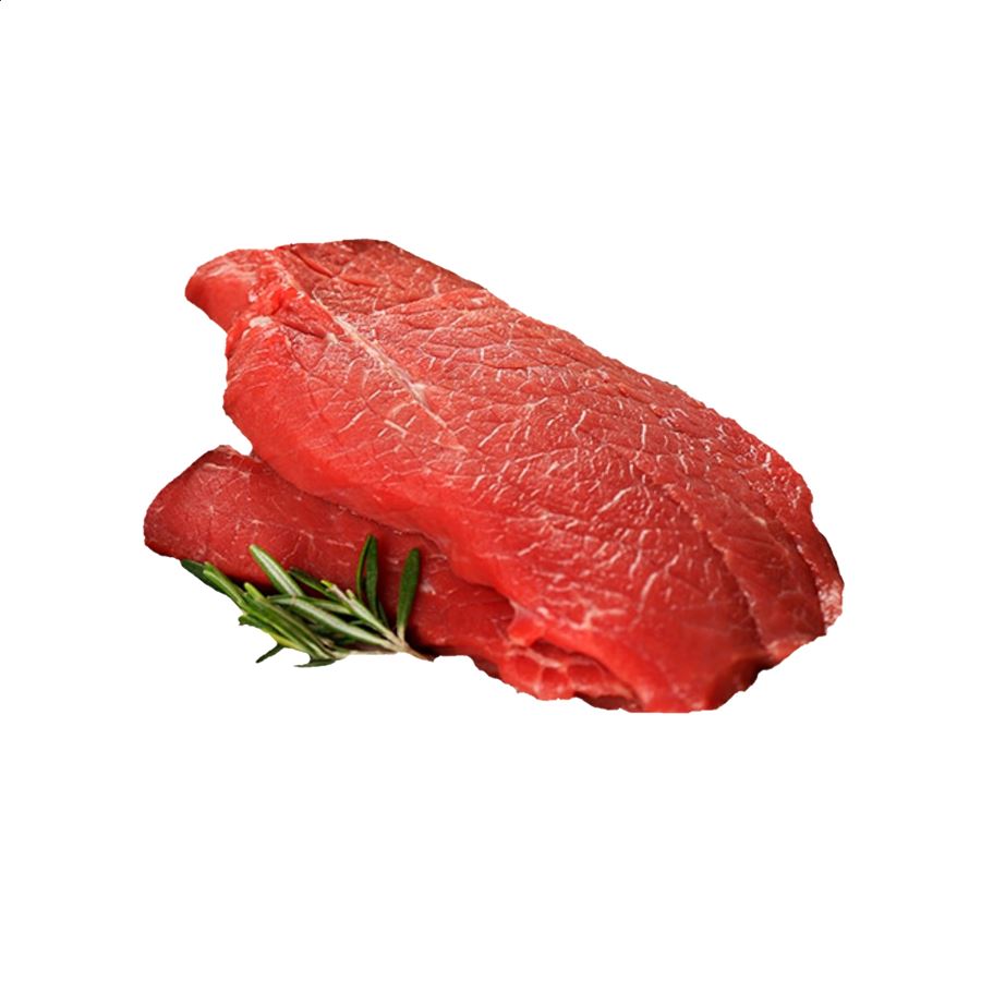 Casa Gutier - Lote descubriendo el secreto carne de ternera 5Kg