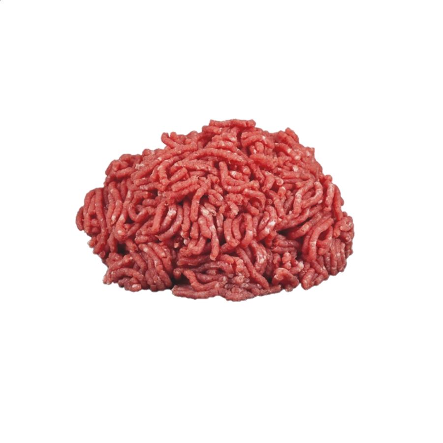 Casa Gutier - Lote descubriendo el secreto carne de ternera 5Kg