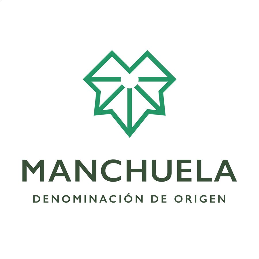 Bodega La Cepa de Pelayo - Cupido Macabeo vino blanco ecológico D.O.P. Manchuela 75cl, 6uds