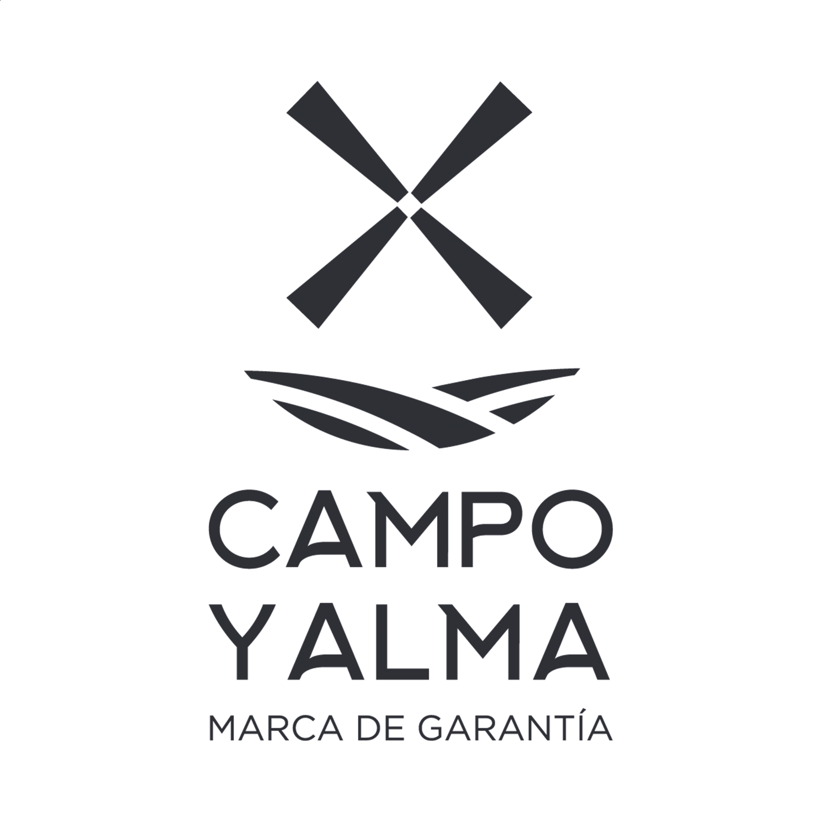 Toletvm - AOVE Cornicabra Pama D.O.P. Montes de Toledo 500ml, 3uds