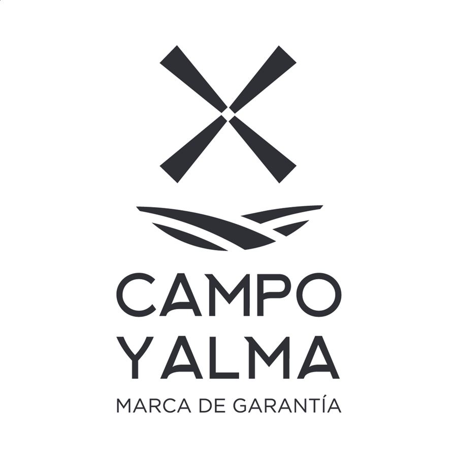 Bodegas César Velasco - Laminio Gewürztraminer D.O.P. La Mancha 75cl, 6uds