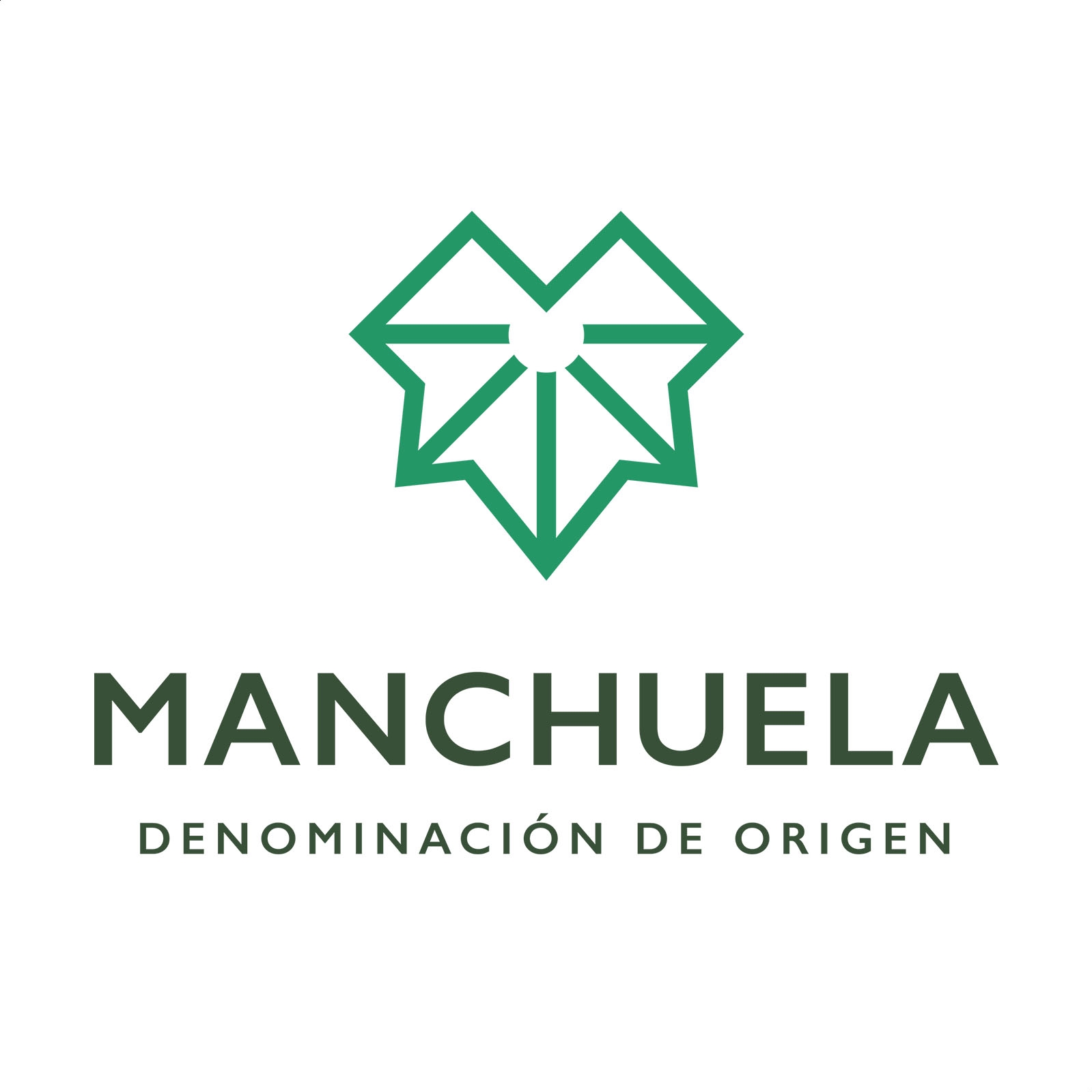 Bodegas Villagar - Estuche de vinos variados D.O.P. Manchuela 75cl, 3uds