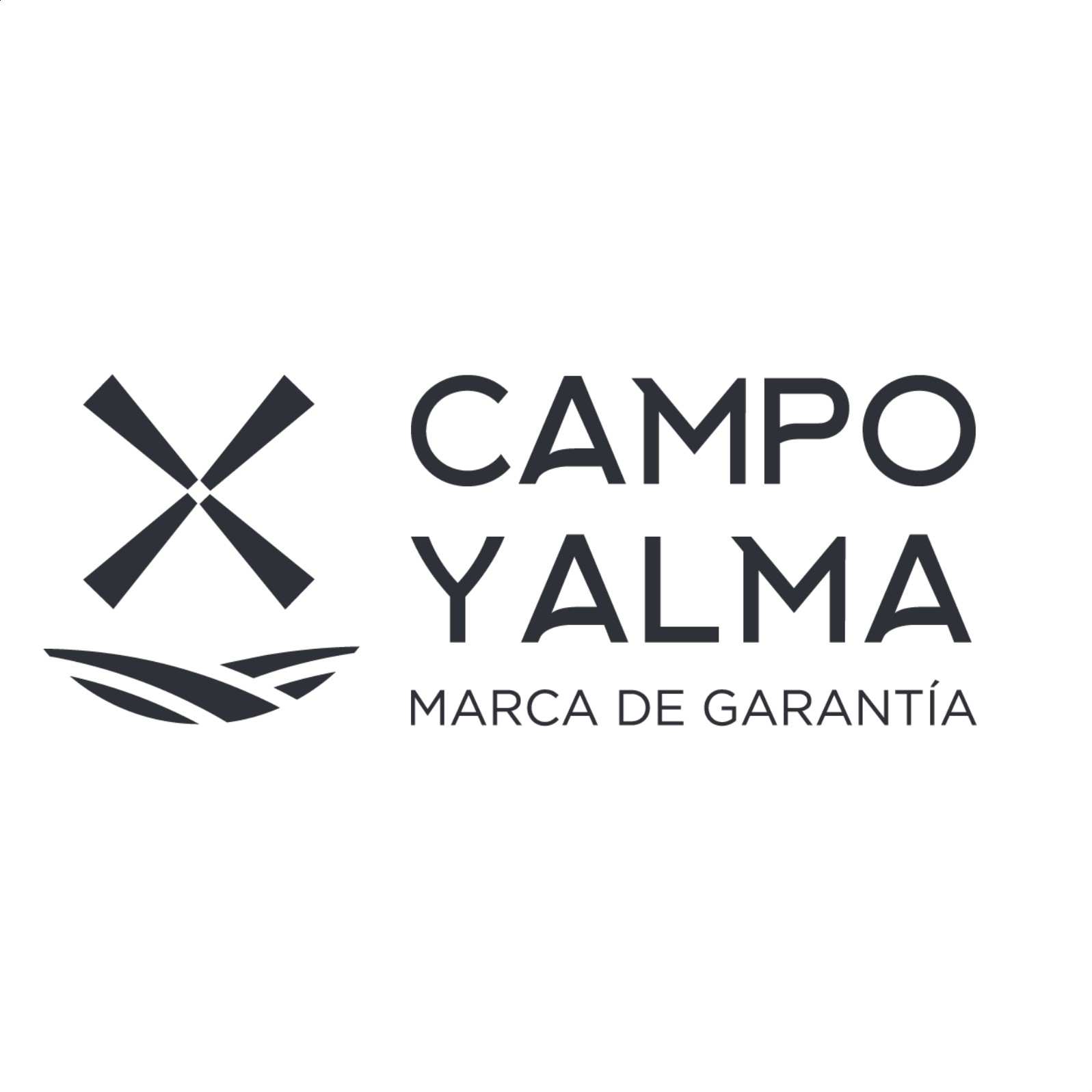 Olivares de Altomira - AOVE Verdeja temprano ecológico con caja D.O.P. Aceite de la Alcarria 500ml, 1ud