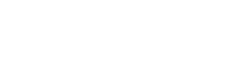 Logo Market Campo y Alma
